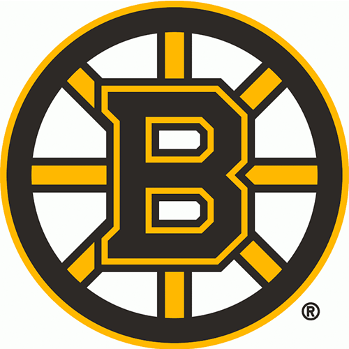 Boston Bruins transfer